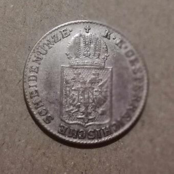 MINCE STARÉ-RAICH,CARSKÉ RUSKO,RAK-UHER - 10