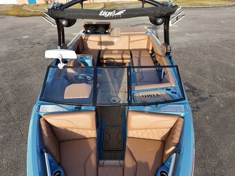 TIGÉ Z3 MY 2022 - 10
