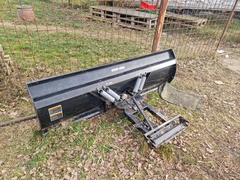 Can-am Commander 1000 - 10