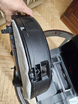 Roborock S7 Max Ultra - 10