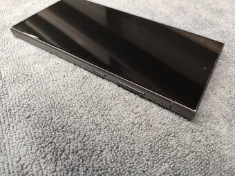 Samsung galaxy S24 Ultra 256GB - 10