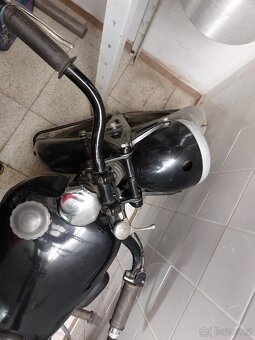Nsu 201 ZDB 1938 - 10