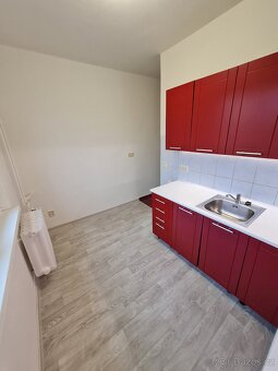 Pronájem byt 2+1, 56 m2, Karviná - 10