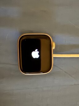 Apple watch series 7 - 10