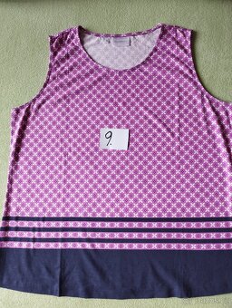 Nová trička - 10