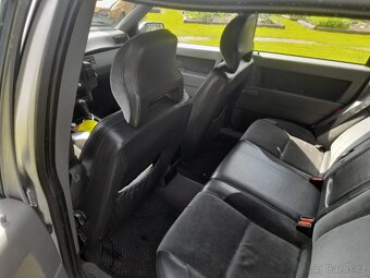 Volvo 850 GLT - 10