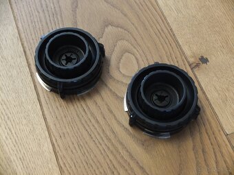 PHILIPS N4450 AUTOMATIC REVERSE1971-1976 Top Model - 10