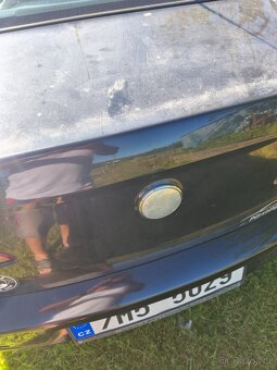 nahradni dili alfa romeo 159 2006 - 10