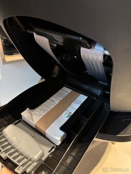 Britax Roemer Set - 10