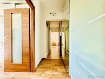 Prodej bytu 3+1, 69 m² - Písek - Pražské Předměstí - 10
