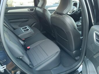 Renault Arkana techno mild hybrid 140 EDC MY24 - 10
