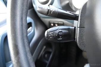 Peugeot Partner Tepee 1.6HDi 82KW Family 11/10 - 10