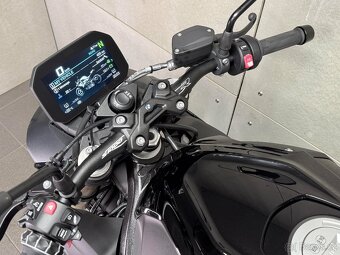 BMW S 100R 2025 - ABS PRO / DDC / QUICKSHIFTER - SUPER CENA - 10