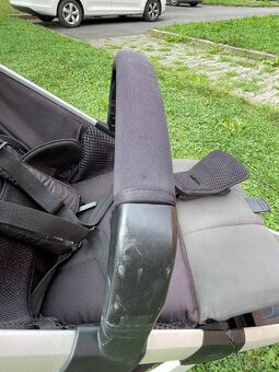 Thule Urban Glide 2 - 10