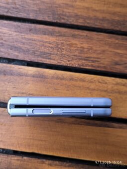 Samsung Galaxy Z Flip 3 5G 128 GB - 10