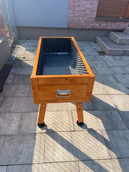 Balkonove kvetinace - 10