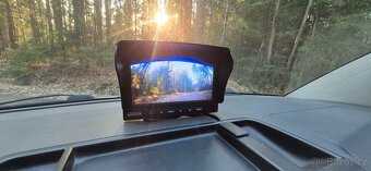 Vw t5 1.9 tdi rok 2008 - 10