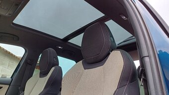 Škoda Karoq 1.5TSI 110 kW STYLE PLUS-1.maj-DPH-PANO-TZ-ČR - 10
