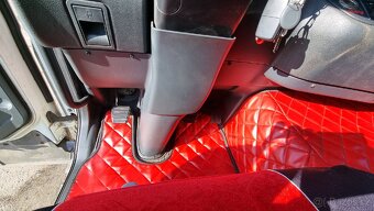 Man Tgl 12.250 EEV bez Dpf a Adblue . - 10