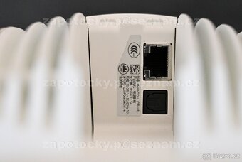 DEVIALET PHANTOM I 105dB DB245 3000W – stříbrno/bílý - 10