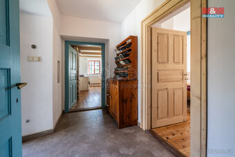 Prodej rodinného domu, 94 m², Hranice - 10