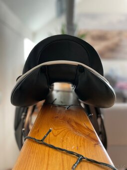 Kentaur Kirke - 17,2”/2 - 10