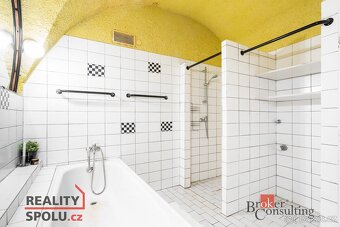 Prodej, byty/3+kk, 114.4 m2, Masarykovo náměstí 25, 50346 Tř - 10