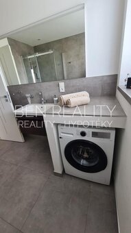 Exklusivní pronájem - Zlín Příluky Nebeská - nový velký luxu - 10