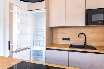 Prodej bytu 3KK V Náchodě, Myslbekova ulice - 10