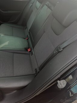 Škoda Оctavia 2018, 2.0 tdi - 10
