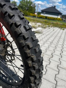 Ktm 125sx 2019 - 10