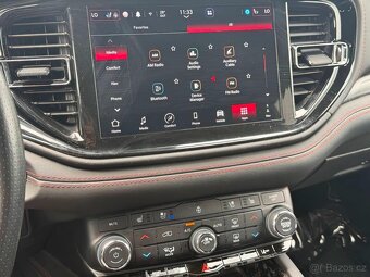 Dodge Durango RT 5.7 V8 RWD, 2023 - 10