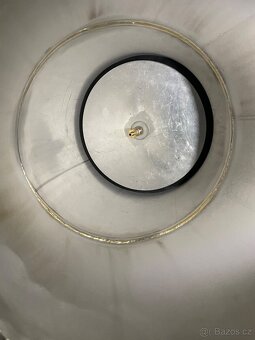 Zvárač Tig 141-6/8 142 Orbital - 10
