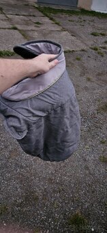 Kočárek Jedo Bartatina - 10