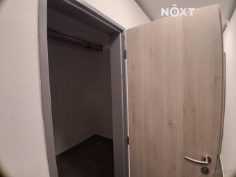 Prodej byt 2+kk, 48㎡ - 10