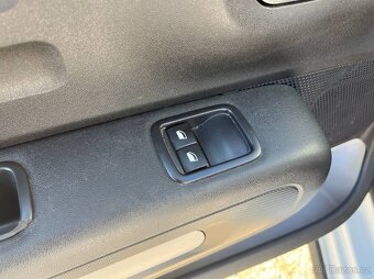 Citroën C3 1.2 PureTech - 10