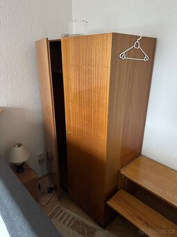 Retro nábytek - 10
