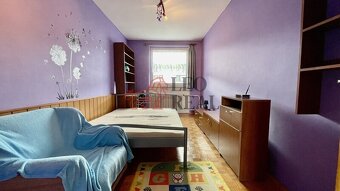 Prodej rodinného domu Uherské Hradiště - Jarošov - 10