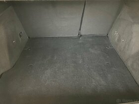 Dacia Duster 1.2 TCE - CZ - 1.Majitel - 10