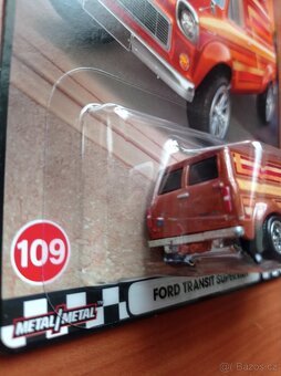 HW Premium 2 - 10