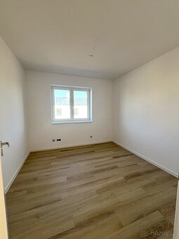 Prodej domu 90m2 Dětmarovice - 10