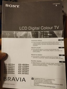 LCD - 10