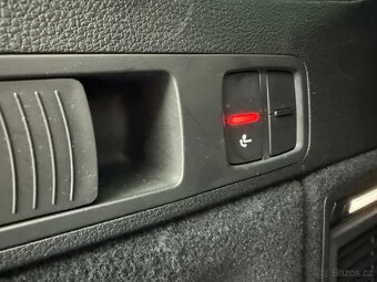 Audi Q5, 2,0 TDI 110 KW Manuál - najeto 86 000 km - 10