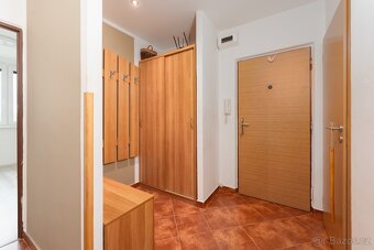 Prodej bytu 3+1 Dlouhá, Zlín - 10