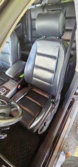 Audi A6 Allroad - 10