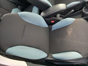 Citroen c3 - 10