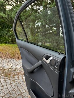 Škoda Octavia 1.9TDI 81kW KLIMA FUNKCNI - 10