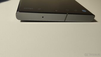 Samsung Galaxy S23 Ultra (S918B) 12GB/512GB, zelená - 10