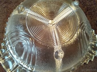 2x stary popelnik na doutniky s otocnym vikem - 10