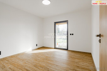 Prodej novostavby, Kolová - 10